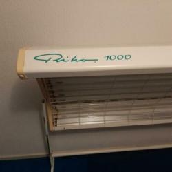 Zonnehemel, gratis af te halen