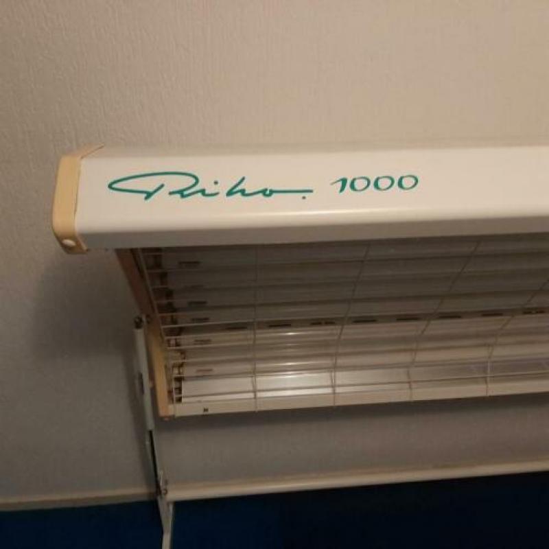 Zonnehemel, gratis af te halen