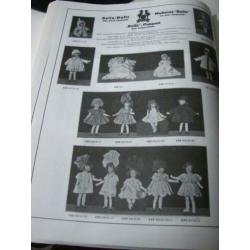 SPIELWAREN Katalog 1924 26 385 blz
