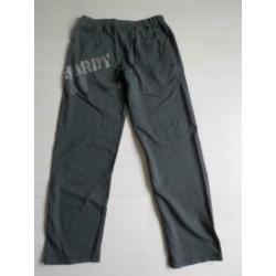 ed hardy mt L