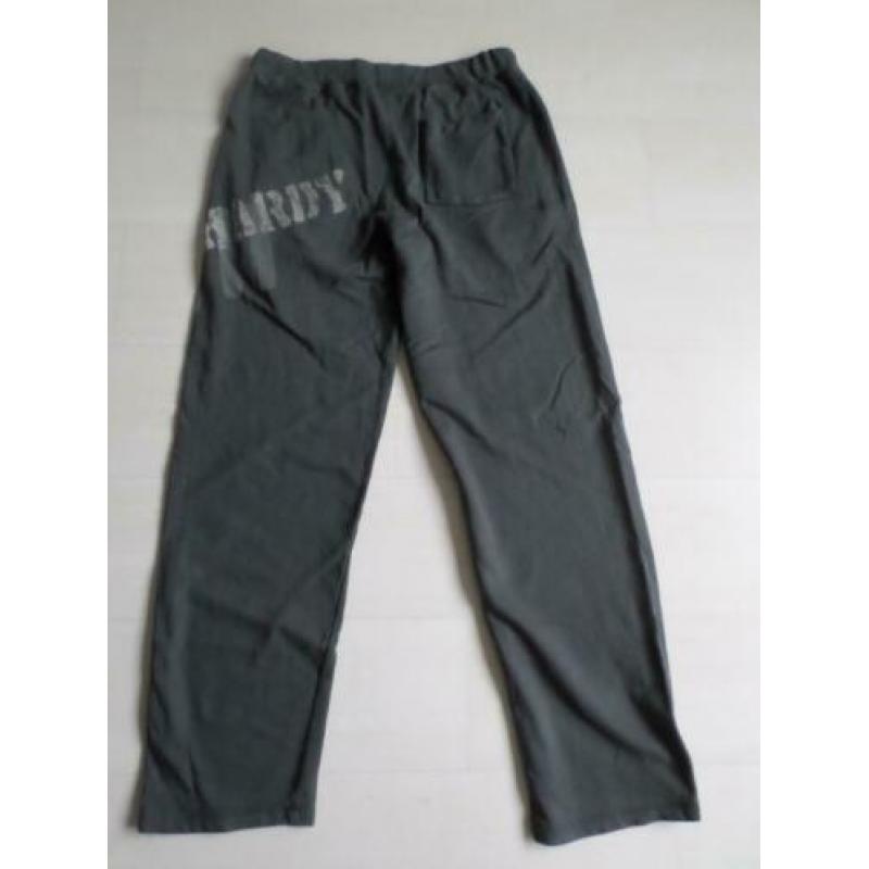 ed hardy mt L
