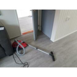 Laminaat vloerbedekking vinyl pvc