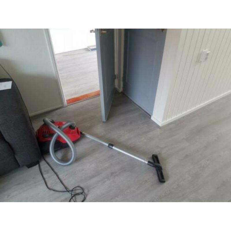 Laminaat vloerbedekking vinyl pvc