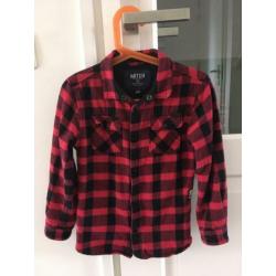 Blouse Mitch 110/116