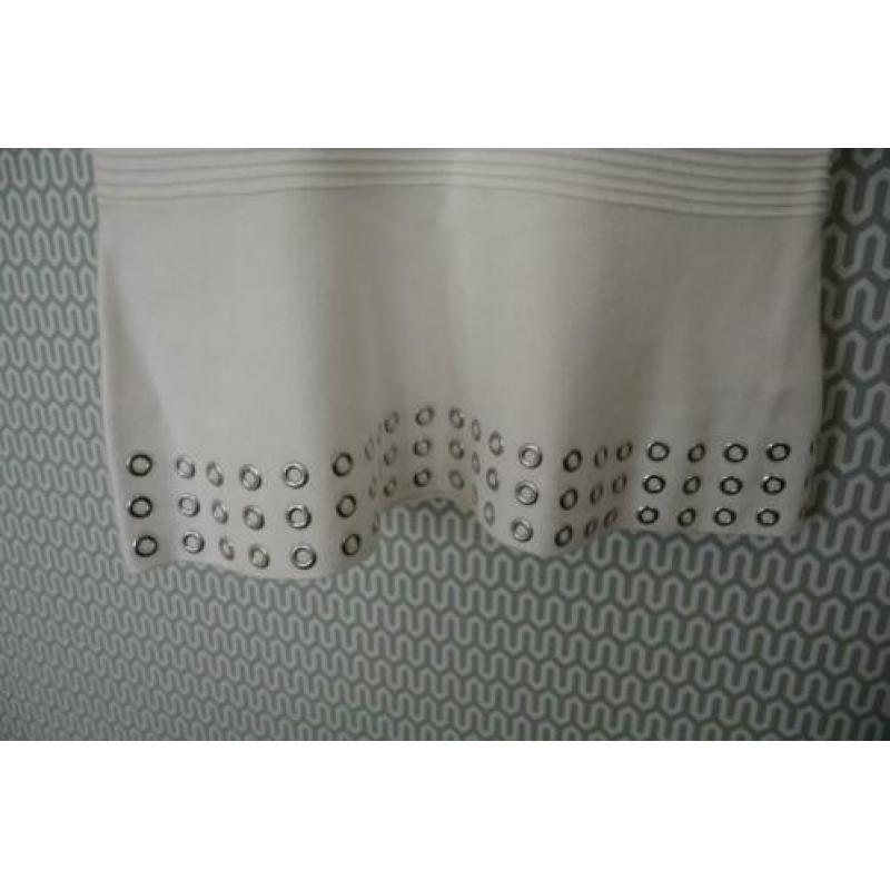 Nieuwe blouse LIU JO.