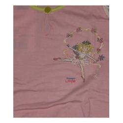 Schiesser shortama maat 92