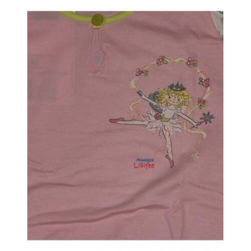 Schiesser shortama maat 92
