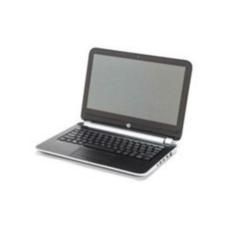 laptop HP Pavillion 11-e100ed TouchSmart