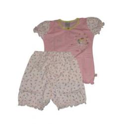 Schiesser shortama maat 92
