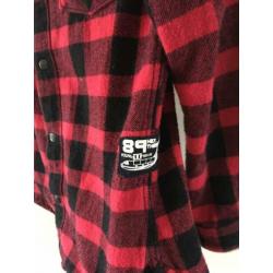 Blouse Mitch 110/116