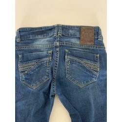 Jeans vingino
