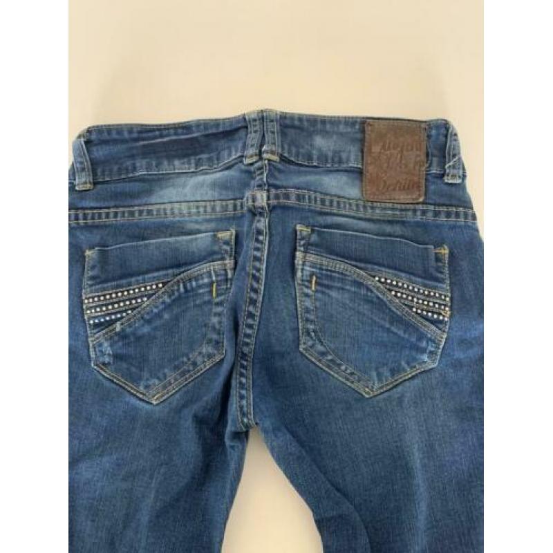 Jeans vingino
