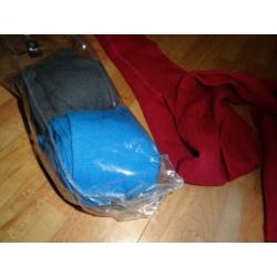 3 maillots mt 146