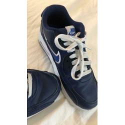 Nike Air Max maat 36,5