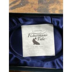 Fishermans tale