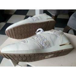 Fabs gympen. Maat 40