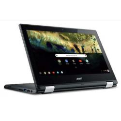 Acer Chromebook R11