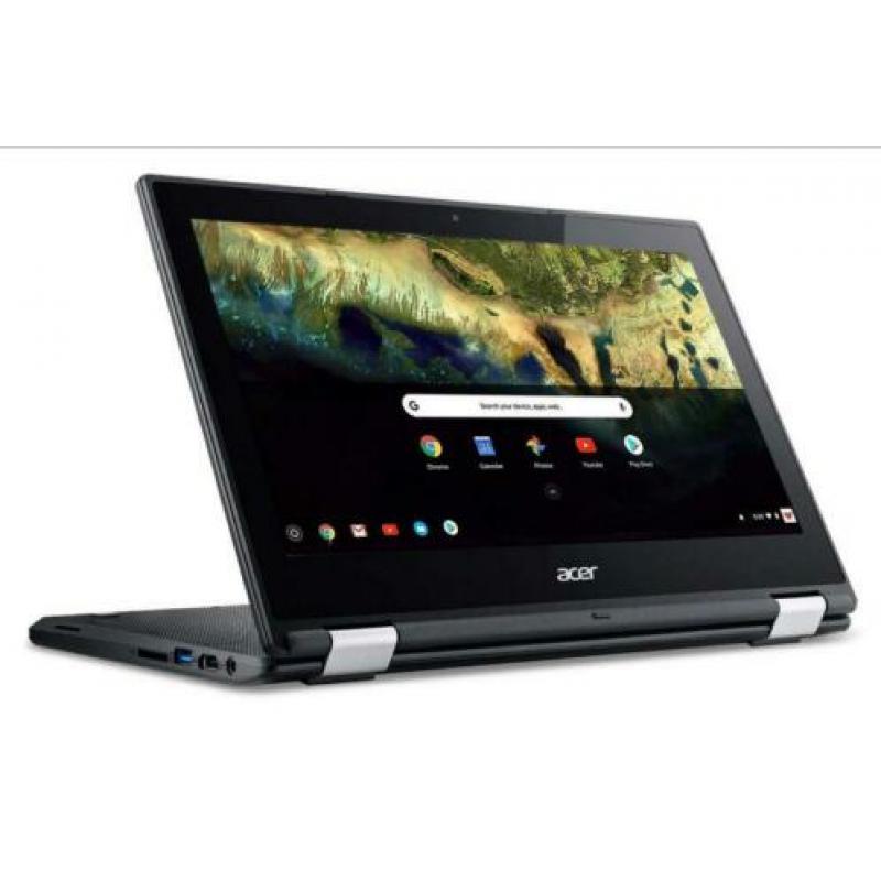 Acer Chromebook R11