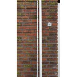 Secustrip type 3T