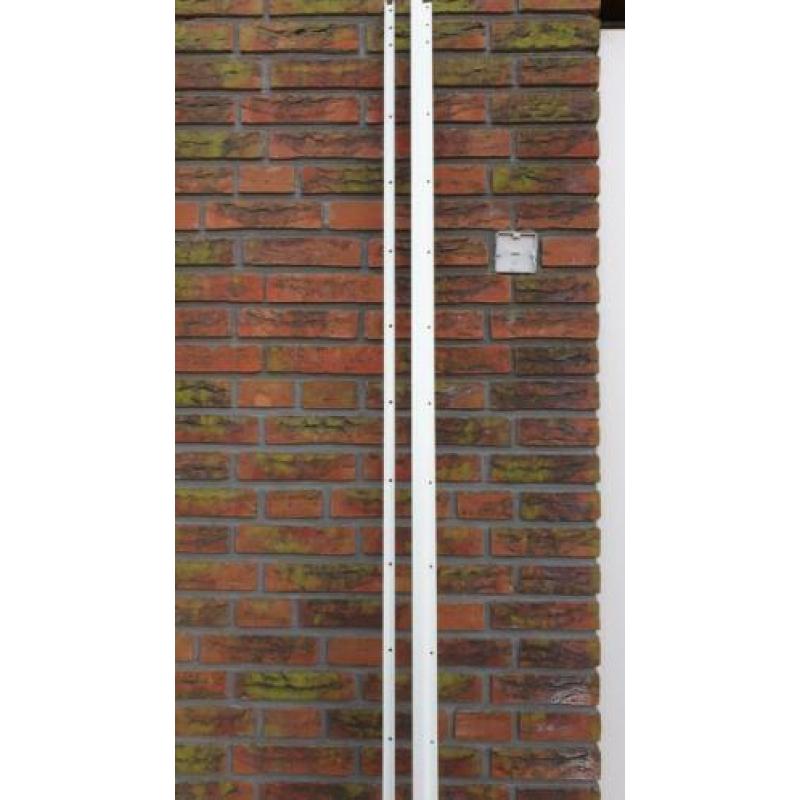 Secustrip type 3T
