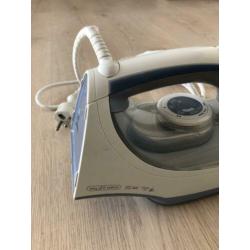 Philips Azur
