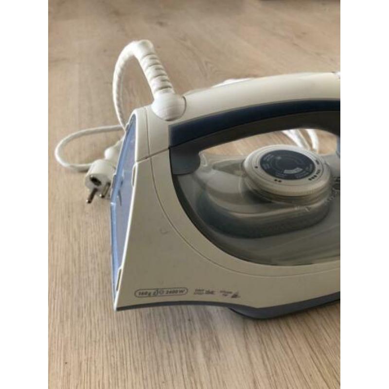 Philips Azur