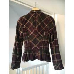 Blazer (Zara)