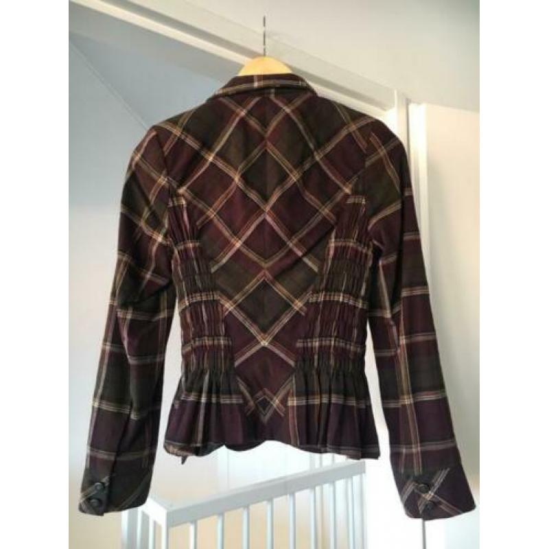 Blazer (Zara)