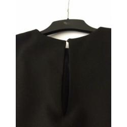 Eyecatcher Nette chique jurk maat 40