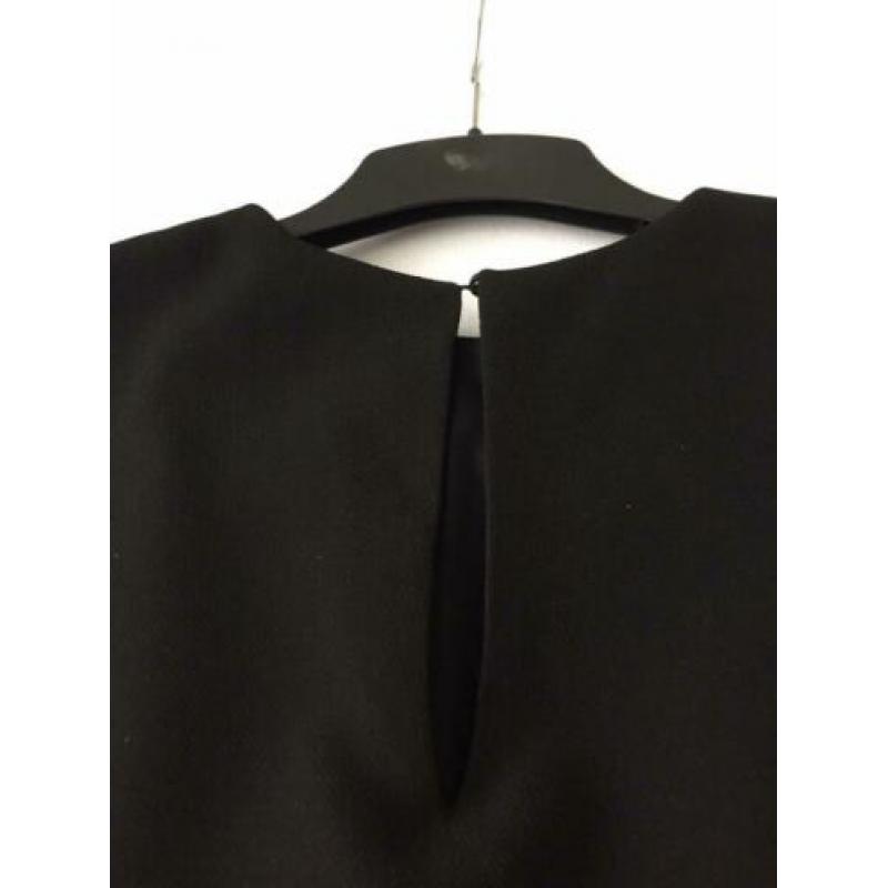 Eyecatcher Nette chique jurk maat 40