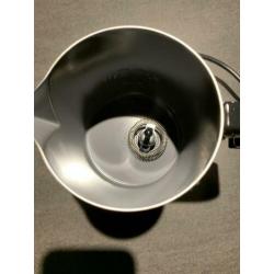 Nespresso melkopschuimer Aeroccino 4
