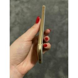 iPhone 8 64gb