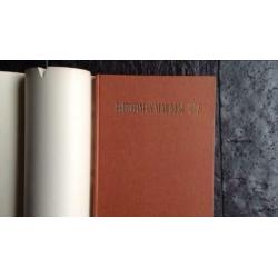 Photography Year Book 1967