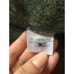 Fijne Vintage vest ??