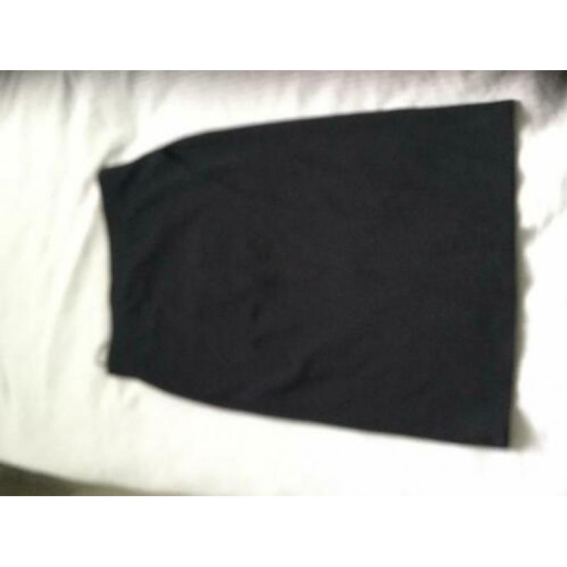 Vanilia rok maat 44 (42)