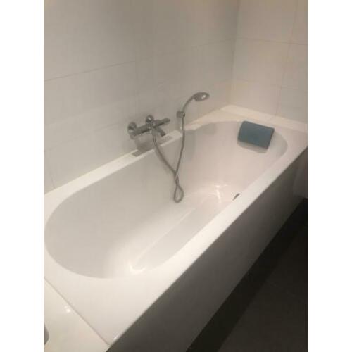 Ligbad Villeroy en Boch