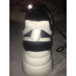 Schoenen