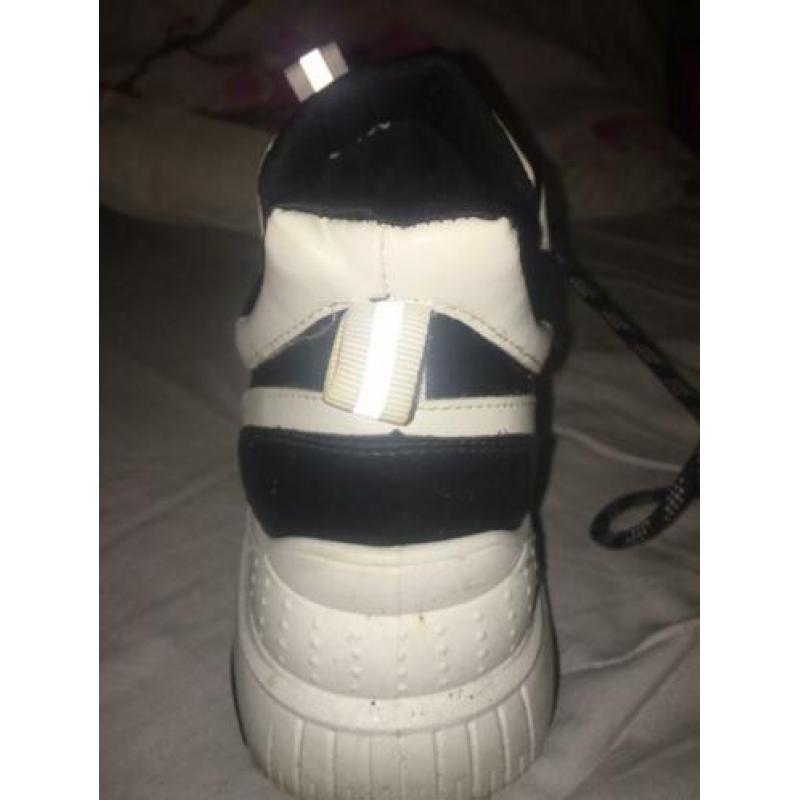 Schoenen