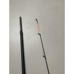 Savage gear dropshot 5-18gr 233cm
