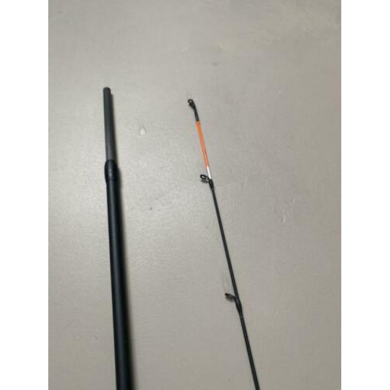 Savage gear dropshot 5-18gr 233cm