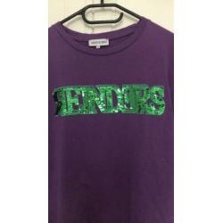Reinders shirt xs