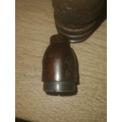 Ww2/k98/ggg
