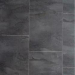 Laminaat Swiss Noblesse Style antraciet Tegel D 4481 €14,95#