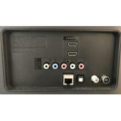 LG tv