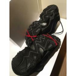 Ecco herenschoenen