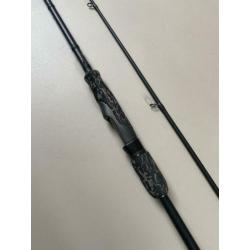 Savage gear dropshot 5-18gr 233cm