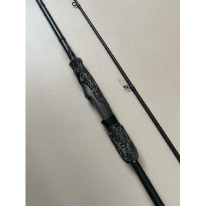 Savage gear dropshot 5-18gr 233cm