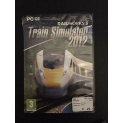 Zes games (simulators, rollercoaster, zombies)