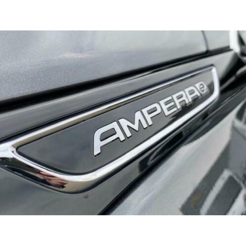 Opel Ampera-E 60-kWh 204pk Business Executive