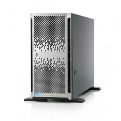 HP ProLiant ML350e G8 8x 2.5" Tower